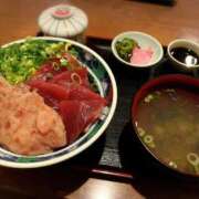 ヒメ日記 2025/07/20 18:51 投稿 れいら Candy×Candy （キャンディ×キャンディ）