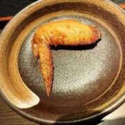 ヒメ日記 2025/07/21 18:16 投稿 れいら Candy×Candy （キャンディ×キャンディ）