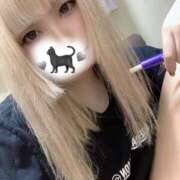 ヒメ日記 2025/07/27 18:12 投稿 れいら Candy×Candy （キャンディ×キャンディ）