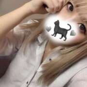 ヒメ日記 2025/07/30 18:10 投稿 れいら Candy×Candy （キャンディ×キャンディ）