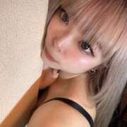 ヒメ日記 2025/07/31 18:19 投稿 れいら Candy×Candy （キャンディ×キャンディ）