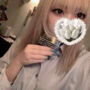 ヒメ日記 2025/08/01 18:36 投稿 れいら Candy×Candy （キャンディ×キャンディ）