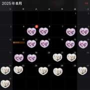 ヒメ日記 2025/08/05 18:44 投稿 れいら Candy×Candy （キャンディ×キャンディ）