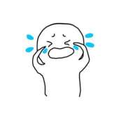 ヒメ日記 2025/08/24 13:15 投稿 れいら Candy×Candy （キャンディ×キャンディ）