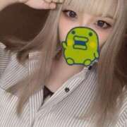 ヒメ日記 2025/09/01 19:27 投稿 れいら Candy×Candy （キャンディ×キャンディ）