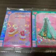 ヒメ日記 2025/09/12 18:30 投稿 れいら Candy×Candy （キャンディ×キャンディ）