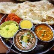 ヒメ日記 2025/09/18 07:12 投稿 れいら Candy×Candy （キャンディ×キャンディ）