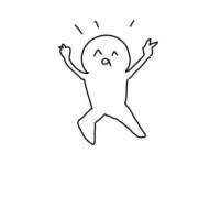 ヒメ日記 2025/09/21 16:13 投稿 れいら Candy×Candy （キャンディ×キャンディ）