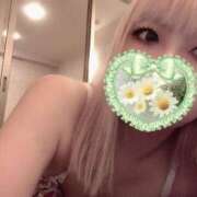 ヒメ日記 2025/09/28 19:29 投稿 れいら Candy×Candy （キャンディ×キャンディ）