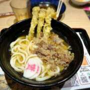 ヒメ日記 2025/10/05 21:18 投稿 れいら Candy×Candy （キャンディ×キャンディ）