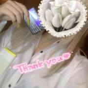 ヒメ日記 2025/10/06 17:48 投稿 れいら Candy×Candy （キャンディ×キャンディ）