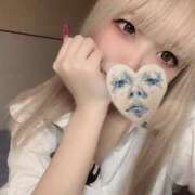 ヒメ日記 2025/10/11 18:20 投稿 れいら Candy×Candy （キャンディ×キャンディ）