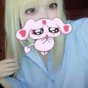 ヒメ日記 2025/10/15 18:35 投稿 れいら Candy×Candy （キャンディ×キャンディ）