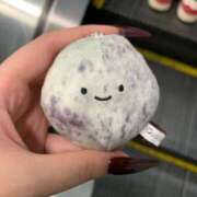 ヒメ日記 2025/10/16 17:45 投稿 れいら Candy×Candy （キャンディ×キャンディ）