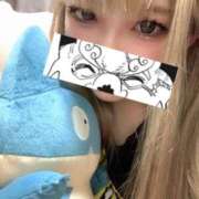 ヒメ日記 2025/10/18 17:34 投稿 れいら Candy×Candy （キャンディ×キャンディ）