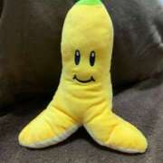 ヒメ日記 2025/10/20 19:37 投稿 れいら Candy×Candy （キャンディ×キャンディ）