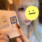 ヒメ日記 2025/10/22 17:34 投稿 れいら Candy×Candy （キャンディ×キャンディ）