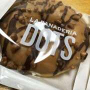 ヒメ日記 2025/10/23 19:20 投稿 れいら Candy×Candy （キャンディ×キャンディ）