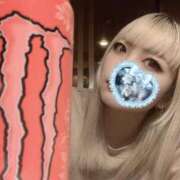 ヒメ日記 2025/10/25 05:51 投稿 れいら Candy×Candy （キャンディ×キャンディ）