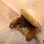 ヒメ日記 2025/10/27 19:54 投稿 れいら Candy×Candy （キャンディ×キャンディ）