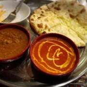 ヒメ日記 2025/10/28 19:40 投稿 れいら Candy×Candy （キャンディ×キャンディ）