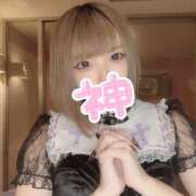 ヒメ日記 2025/10/31 19:48 投稿 れいら Candy×Candy （キャンディ×キャンディ）