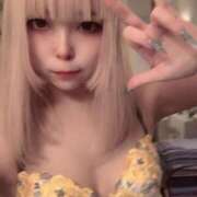 ヒメ日記 2025/11/07 19:34 投稿 れいら Candy×Candy （キャンディ×キャンディ）