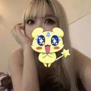 ヒメ日記 2025/11/18 20:28 投稿 れいら Candy×Candy （キャンディ×キャンディ）