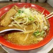 ヒメ日記 2025/11/22 06:32 投稿 れいら Candy×Candy （キャンディ×キャンディ）