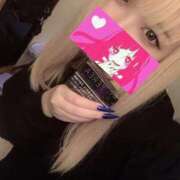 ヒメ日記 2025/11/25 20:14 投稿 れいら Candy×Candy （キャンディ×キャンディ）