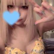 ヒメ日記 2025/12/04 18:24 投稿 れいら Candy×Candy （キャンディ×キャンディ）