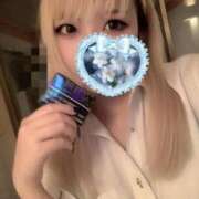 れいら 久しぶりになっちゃって… Candy×Candy （キャンディ×キャンディ）