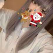 ヒメ日記 2025/12/23 21:02 投稿 れいら Candy×Candy （キャンディ×キャンディ）