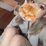 れいら おはようございます！ Candy×Candy （キャンディ×キャンディ）