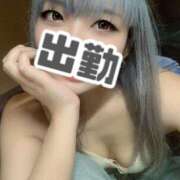 ヒメ日記 2025/12/30 18:54 投稿 れいら Candy×Candy （キャンディ×キャンディ）