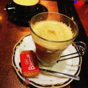 ヒメ日記 2026/01/14 18:54 投稿 れいら Candy×Candy （キャンディ×キャンディ）