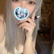 れいら 本日も！ Candy×Candy （キャンディ×キャンディ）