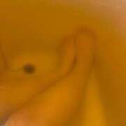 ヒメ日記 2026/02/04 17:53 投稿 れいら Candy×Candy （キャンディ×キャンディ）