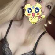 ヒメ日記 2026/02/08 15:14 投稿 れいら Candy×Candy （キャンディ×キャンディ）