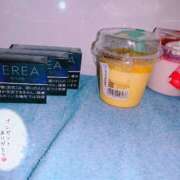 ヒメ日記 2026/02/17 19:35 投稿 れいら Candy×Candy （キャンディ×キャンディ）