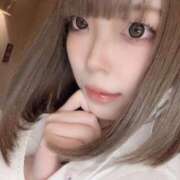 ヒメ日記 2026/02/18 17:59 投稿 れいら Candy×Candy （キャンディ×キャンディ）