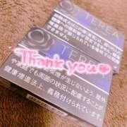 れいら 昨日はありがとう🙋‍♀️ Candy×Candy （キャンディ×キャンディ）