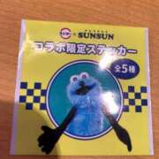 ヒメ日記 2026/03/17 20:41 投稿 れいら Candy×Candy （キャンディ×キャンディ）