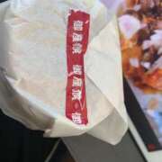 ヒメ日記 2026/03/24 18:29 投稿 れいら Candy×Candy （キャンディ×キャンディ）