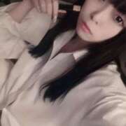 ヒメ日記 2026/03/28 00:02 投稿 れいら Candy×Candy （キャンディ×キャンディ）