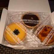 ヒメ日記 2026/03/30 20:02 投稿 れいら Candy×Candy （キャンディ×キャンディ）