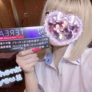 れいら 昨日はありがとうね⤴️ Candy×Candy （キャンディ×キャンディ）