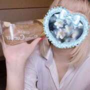 ヒメ日記 2026/04/15 19:00 投稿 れいら Candy×Candy （キャンディ×キャンディ）