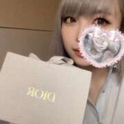 ヒメ日記 2026/04/24 12:02 投稿 れいら Candy×Candy （キャンディ×キャンディ）