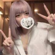 ヒメ日記 2026/05/04 12:56 投稿 れいら Candy×Candy （キャンディ×キャンディ）